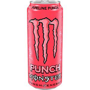 Pipeline Punch Inkl.pant product image