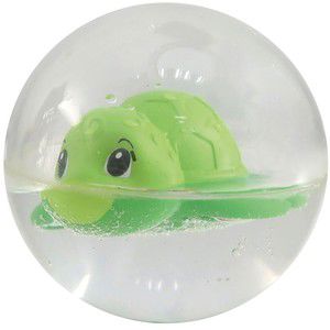 ABC Badboll med sköldpadda Simba product image