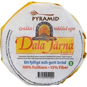 Dala Järna Små 135G product image