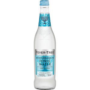 Mediter.Tonic Water product image