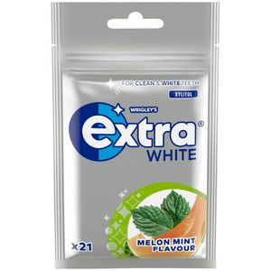 Extra White Melon Mint product image