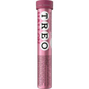 Hallon Brustablett product image