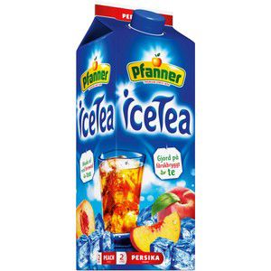 ICETEA PERSIKA product image