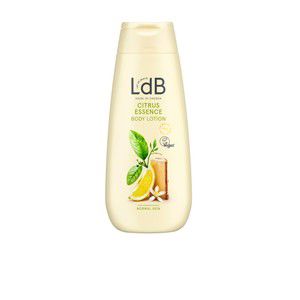 Body Lotion Essence Lotion product image