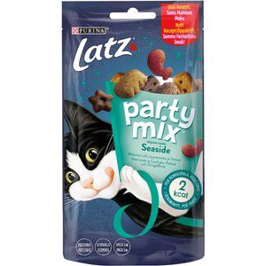 Party Mix Seaside Mix product image