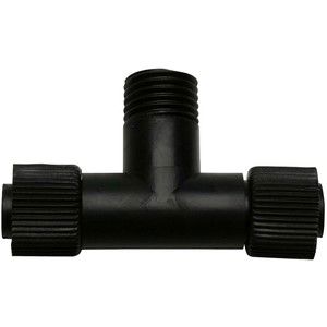 T-koppling Exit Markslöjd product image