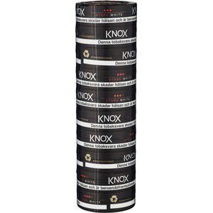 Stark White Portion Stock Knox product image