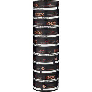 Stark Portion Stock Knox product image