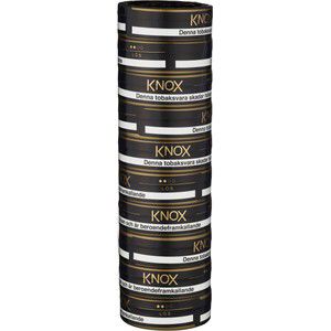Lös Snus Stock Knox product image