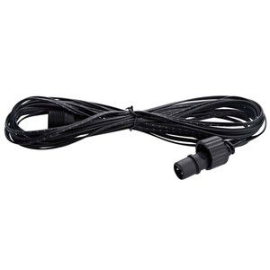 Förlängningskabel Exit 5m Markslöjd product image