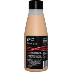 Béarnaise Chili product image