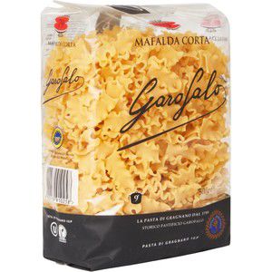 Pasta Mafalda Corta product image