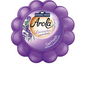 Doftblock Lavendel product image