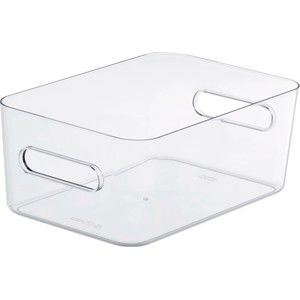 Förvaringslåda M Smartstore product image