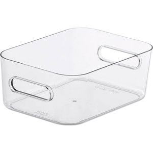 Förvaringslåda S Smartstore product image