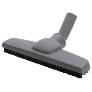 Munstycke Parkett Electrolux product image