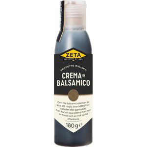 CREMA DI BALSAMICO product image