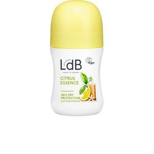 Deo Citrus Essens Ldb product image