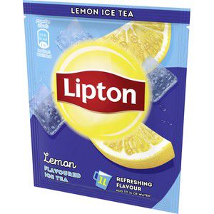 Iste Lemon product image