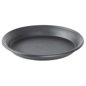 Fat Grå 26cm Botanica product image