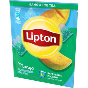 Iste Mango Lipton product image