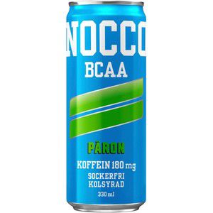 NOCCO PÄRON product image