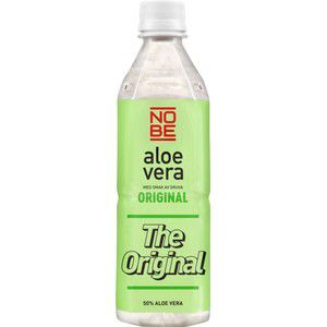 ALOE VERA ORIGINAL product image