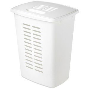 Tvättkorg 60 l Orthex product image