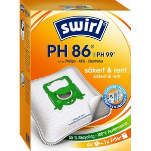 Ph86/96 Mp+ Green product image