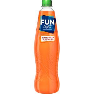 Mandarin Madness Inkl. Pant product image