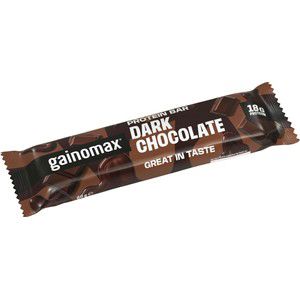 Protein Bar Dark Chocolate product image