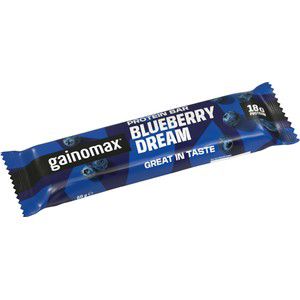 Protein Bar Blueberry product image