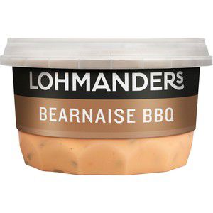 Bearnaise Bbq Lohmanders product image