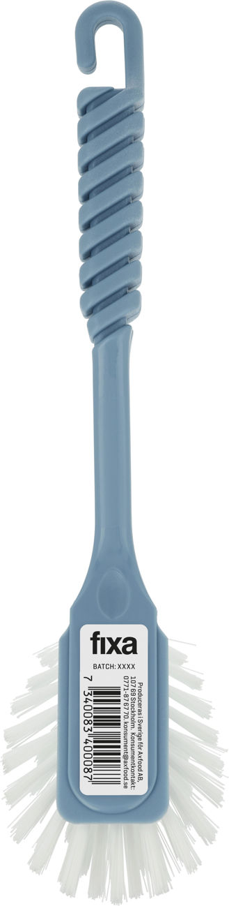 Diskborste Fixa product image
