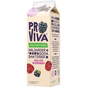 50 HALLON BJÖRNBÄR product image