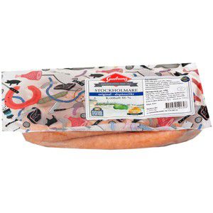 Stockholmare 600g Gudruns product image