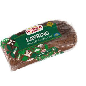 Kavring product image