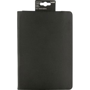 Fodral surfplatta Universal 10,1" Svart Holdit product image