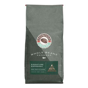 Kaffebönor Signature Espresso 500g Espresso House  product image