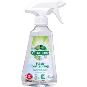Fläckspray PowerLift 350ml Grumme product image