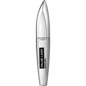 Mascara False Bambi Eyes Black 1-p Loréal product image