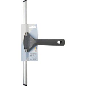 Fönsterraka 35cm product image