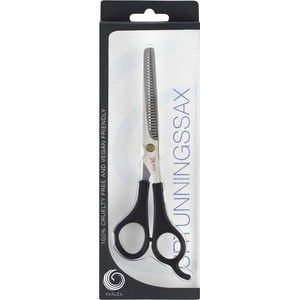 Hårsax Urtunning 1-p Avalea product image