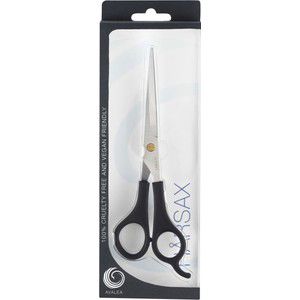 Hårsax 1-p Avalea product image