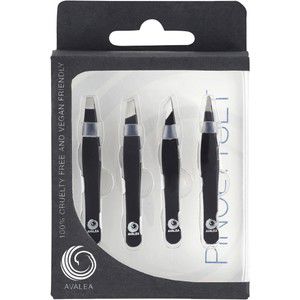 Pincett mini set 1-p Avalea product image