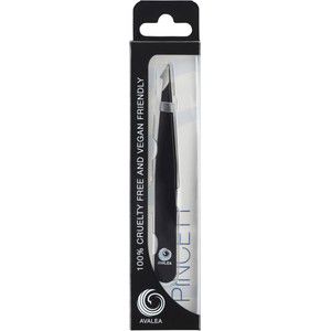 Pincett Spets 1-p Avalea product image