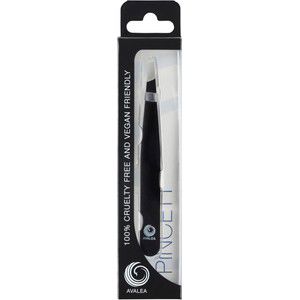 Pincett 1-p Avalea product image