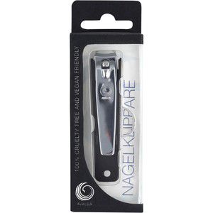 Nagelklippare Liten 1-p Avalea product image