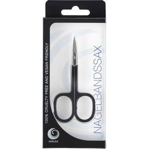 Nagelbandssax 1-p Avalea product image