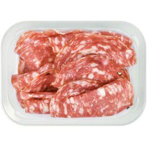 Salame Napoli 50g Beretta product image